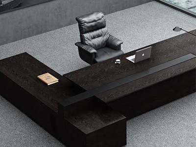 在選購辦公家具的過程中有哪些環保問題要注意呢？